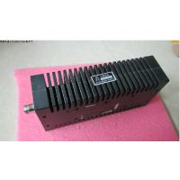 Ӧ DTS200 DC-4GHz 200W 40dB N RF ߹ ͬ˥