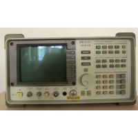 ӦµHP8902A,HP8594Eջ***/S135-2792-3948