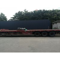 Ӧ䣬䣬ݵ䣬