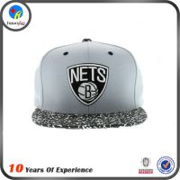 Ӧƽñ Ůboy賱ñ snapbackñ