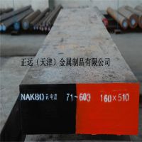ӦNAK80ģ߸ּ۸ NAK80Ǯһ