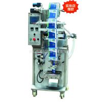 ӦֱȫԶҺװVertical packing machine