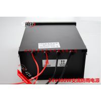24V400WԴڿصѹרõԴLED24400߻αѹ