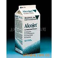 ӦAlcojetĭ״