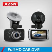  FULL HD Է 2.7糬ʾ ҹӹ