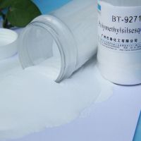 供应聚甲基硅倍半氧烷硅酮粉精品硅微粉BB霜隔离霜干湿粉饼遮瑕膏