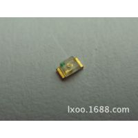 smd led 0603  0603ɫ0.6T ƬLED LED