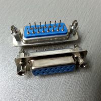 Ӧd-sub connector d-sub connector d-sub connector