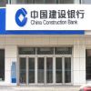 供应淄川肯德基门 博山肯德基门 沂源肯德基门专业生产厂家