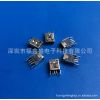 ӦMINIUSB5P/MICROĸ180ȲIO