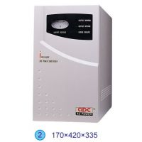 ӦAPC-1KB