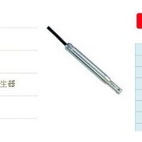 Ӧ׿̽ͷ HC2-IC102 / HC2-IC105 ,ֱԴ2׺5