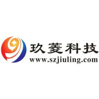 深圳市玖菱科技有限公司
