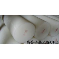 供应UHWM-PE板材【常熟RCH-1000板，无锡UPE厂家直销