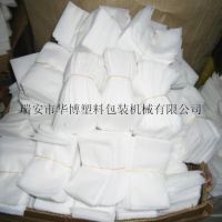 ֱHB-350ƴƴ