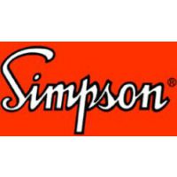 SIMPSON 229-2й¶һ
