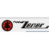 ZENERӲƷ