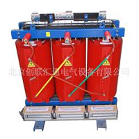 ӦSCB10-250/10ѹ,ԵȼΪF,NOMEX&reg;Եԭ