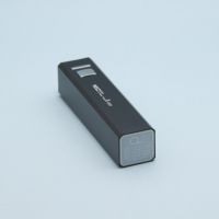 ƶԴ 2200 ǳ籦 Ե