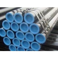 ӦASTM A335P11,ASME B36.10MϽ޷ֹ-