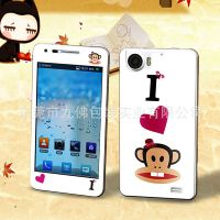 ݸOPPOֻX907ĤͨӡֻĤ