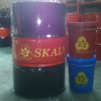 ƷSKALN46#ҵ͸ƽ