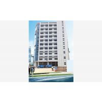 深圳市如新电子有限公司