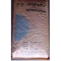 ǿPBT15%5010GN6-15