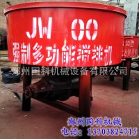 ƼJW750ɰ|ƽڽ|