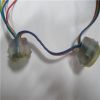 ӦKVT װ 5V 20mm  LED Դ ˮģ