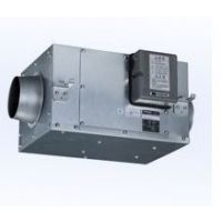 Ӧ¾ͷFV-12NL3C~FV-25NF3C