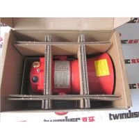 热销英国E2S扬声器AL121HDC024R/A