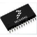 ӦFreescale˼MC34940:ӽ ӭѯ