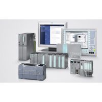 S7-300SM322չģ