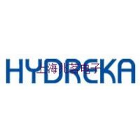 HYDREKAǱ