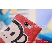 HTC G21g21ʻֻǴ￨ֻͨ