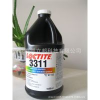 ̩loctite3311Ʒʾ̼ҽƼϽUV