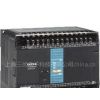 ӦϺŹӦ2416PLC FBS-40MC