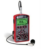 3M QUEST Noise Pro