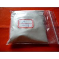 晨伟供应W14钻石粉 精制金刚石微粉