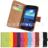 Galaxy Ace 3 S7270ƤǮֻƤ ƽҷ忨