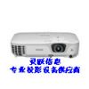 Ӧ3LCDͶӰ C1040XN8500Ԫ
