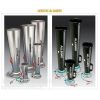 ӦAIR SYSTEM