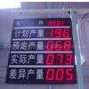 ӦK-0343RNͳƿ
