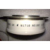 Ӧȫ½W2416NC200W2416NC250ȹģ
