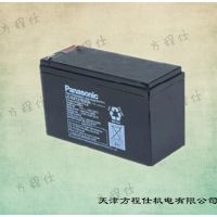 LC-P06200۸ 6v200ah򱱾ʯׯżҿڴ