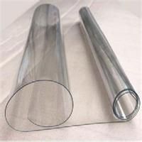 ӦӶˮ PVC