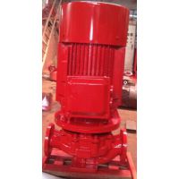 ѹXBD12/45-125L 90KW