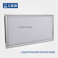 ӦLED300*600 ɵǶʽ۰ 24w30W LED