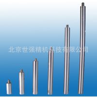 供应接杆系列:ST02CR 位移台 移动台 滑台 光学仪器 升降台 旋转台